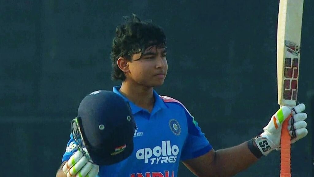 6917257e2d480-vaibhav-suryavanshi-144959681-16×9