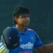 Vaibhav Suryavanshi’s Blazing Century Lights Up Rising Stars Asia Cup