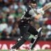 Kane Williamson Bows Out of T20Is: A Quiet Farewell to a Graceful Era