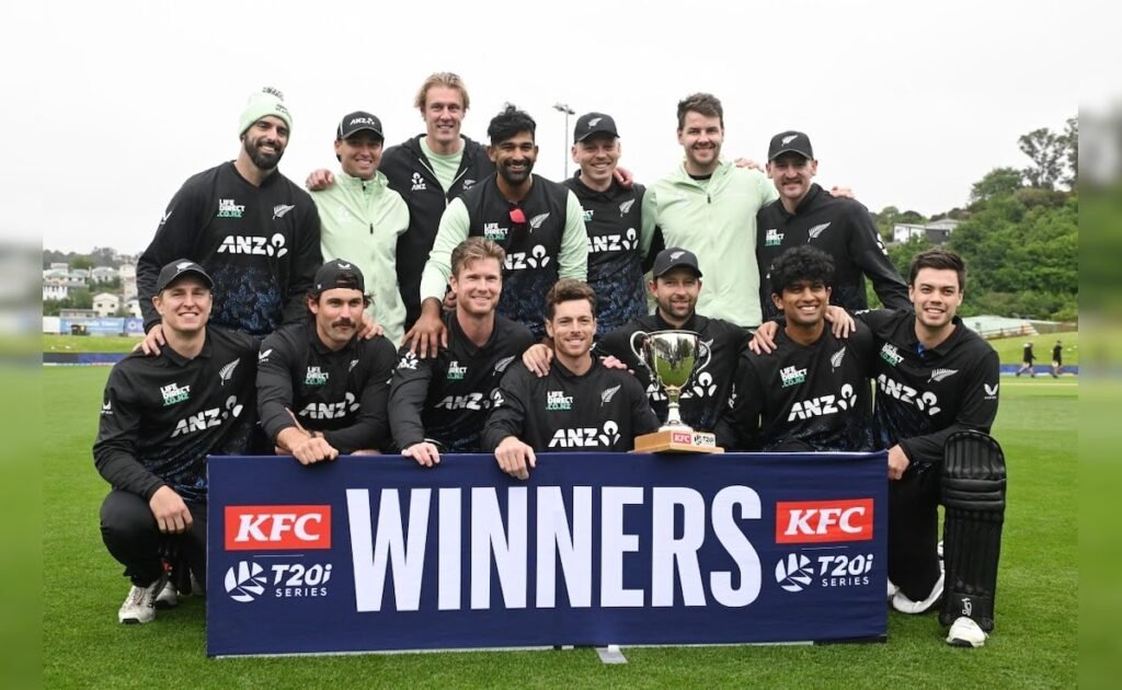 75qlbvcg_new-zealand-winners_625x300_13_November_25