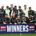 75qlbvcg_new-zealand-winners_625x300_13_November_25