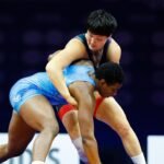 76kg_ww_-_genesis_rosangela_reasco_valdez_ecu_df._aiperi_medet_kyzy_kgz_093