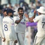 7c4hjsis_team-india-jasprit-bumrah_625x300_16_November_25