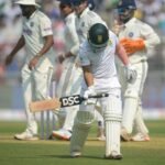 8fgnio1s_temba-bavuma_625x300_14_November_25