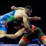 97kg_fs_-_amirali_hamid_azarpira_iri_df._akhmed_tazhudinov_brn_376