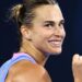 Aryna Sabalenka vs Nick Kyrgios: ‘Battle of the Sexes’ Returns in Dubai