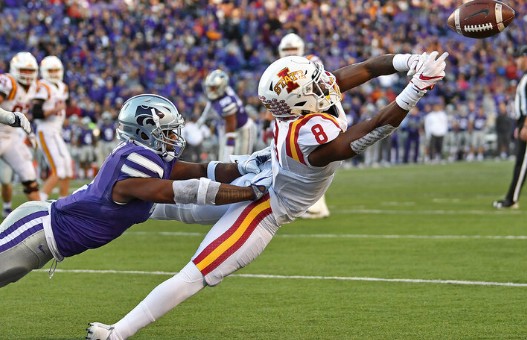 The Money Does Not Exist’: Sky-High Coaching Buyouts Push College Football to a Breaking Point