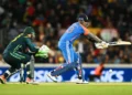 India vs Australia 4th T20I Preview: Momentum on India’s Side as Series Hangs in Balance