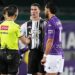 Racist Chants Halt Fiorentina–Juventus Clash as Vlahović Targeted Again