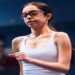 Anahat Singh to Clash with Joshna Chinappa in All-Indian Indian Open Final