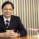 Ajay-Singh