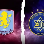 Aston-Villa-vs-Maccabi-Tel-Aviv