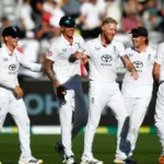 Australia-England-Cricket-45_1763716383797_1763716396898