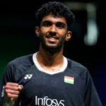 Ayush-Shetty-2025-06-f016cbbfabe49d6750284b8981fad776-16×9