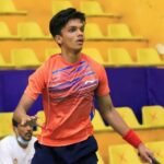 BBBBBBBB PPPPP
