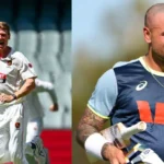 Brendan-Doggett-Jake-Weatherald-set-for-maiden-appearances-as-Australia-announces-playing-XI-for-the-Perth-Ashes-Test