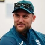 Brendon-McCullum