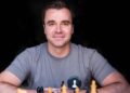 From ‘the Collective’ to Chess.com: The Unlikely Journey of Danny Rensch