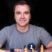 From ‘the Collective’ to Chess.com: The Unlikely Journey of Danny Rensch