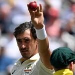CRICKET-AUS-ENG-18_1763705323770_1763705334916