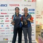 DO_Image 1 – Anuya and Pranjali