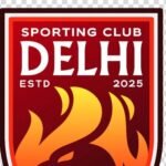 DSC