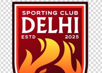 AIFF Super Cup: Rajasthan United Eye Semi-Final Spot in Must-Win Clash Against Sporting Club Delhi