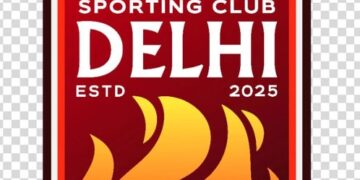 AIFF Super Cup: Rajasthan United Eye Semi-Final Spot in Must-Win Clash Against Sporting Club Delhi