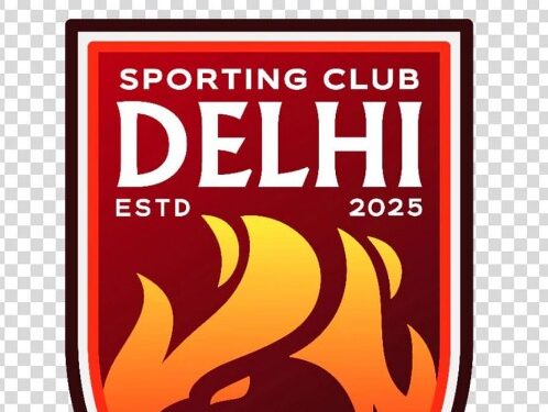 AIFF Super Cup: Rajasthan United Eye Semi-Final Spot in Must-Win Clash Against Sporting Club Delhi