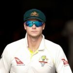 Australia will be the favourites against England in Ashes