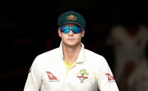 Australia will be the favourites against England in Ashes