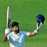 Dhruv-Shorey-2-centuries-vs-Odisha