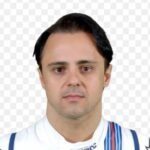 F1