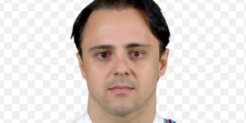 ‘Mistakes, Not Crashgate, Cost Massa the Title,’ Court Told