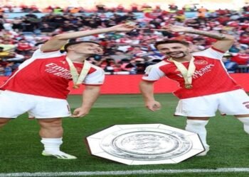Mind Games in Football: How Teams Bend the Rules for an Edge