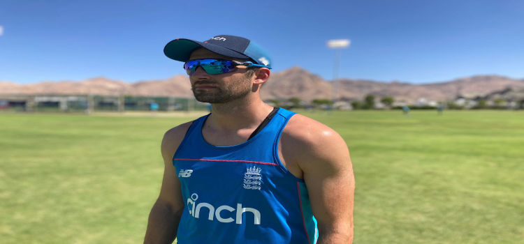 Wood injury concern for England ahead of Ashes opener