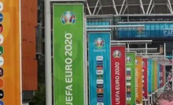 Manchester City’s Title Defence Faces Early Turbulence as Injury Plague Hits Squad