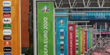 Manchester City’s Title Defence Faces Early Turbulence as Injury Plague Hits Squad