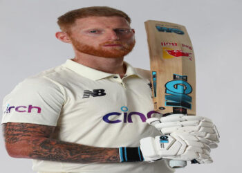 England Rest Batters Before Brisbane