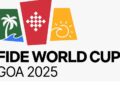 FIDE World Cup Semifinals: Wei Yi-Esipenko and Nodirbek-Sindarov First Games End in Draws