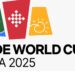 FIDE World Cup Semifinals: Wei Yi-Esipenko and Nodirbek-Sindarov First Games End in Draws