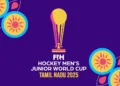 India’s Junior Hockey Engine Is Finally Roaring — But Can It Power a World Cup Breakthrough?