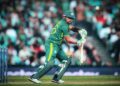 Babar Azam is 3rd-fastest to 20 ODI tons