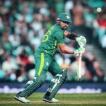 Babar Azam is 3rd-fastest to 20 ODI tons