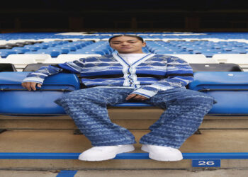 Buchanan to Support Single Mums in Canada