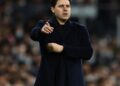Pochettino Missing Premier League Magic, Eyes Return Soon