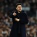 Pochettino Missing Premier League Magic, Eyes Return Soon