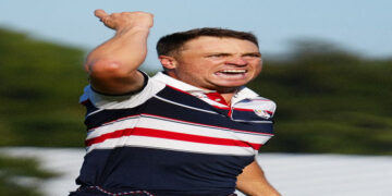 Thomas to miss early 2026 after back surgery