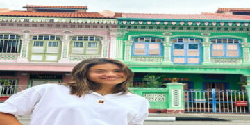 Raducanu–Osaka showdown builds early excitement