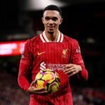 Alexander-Arnold’s Anfield Return Set to Stir Emotions